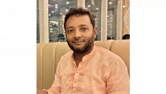 বাস্তুহারা দল নেতাকে ‘সক্রিয় আওয়ামী কর্মী’ পরিচয়ে কারাগারে পাঠালো পুলিশ