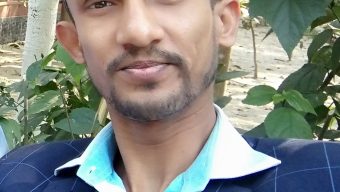 নারায়ণগঞ্জ-ঢাকার বাসা ভাড়া বৃদ্ধির গনবিরোধী সিদ্ধান্ত বাতিল করতে হবে:রাসেল