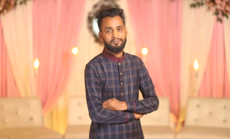 বিএনপির ৪৭ তম প্রতিষ্ঠাবার্ষিকীতে মেহেদী হাসান দোলনের শুভেচ্ছা