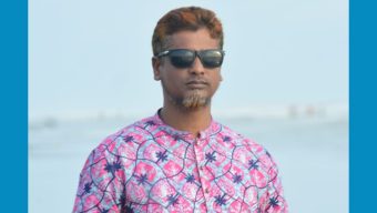 বিএনপির ৪৭ তম প্রতিষ্ঠাবার্ষিকীতে কাজী মাজেদুলের শুভেচ্ছা