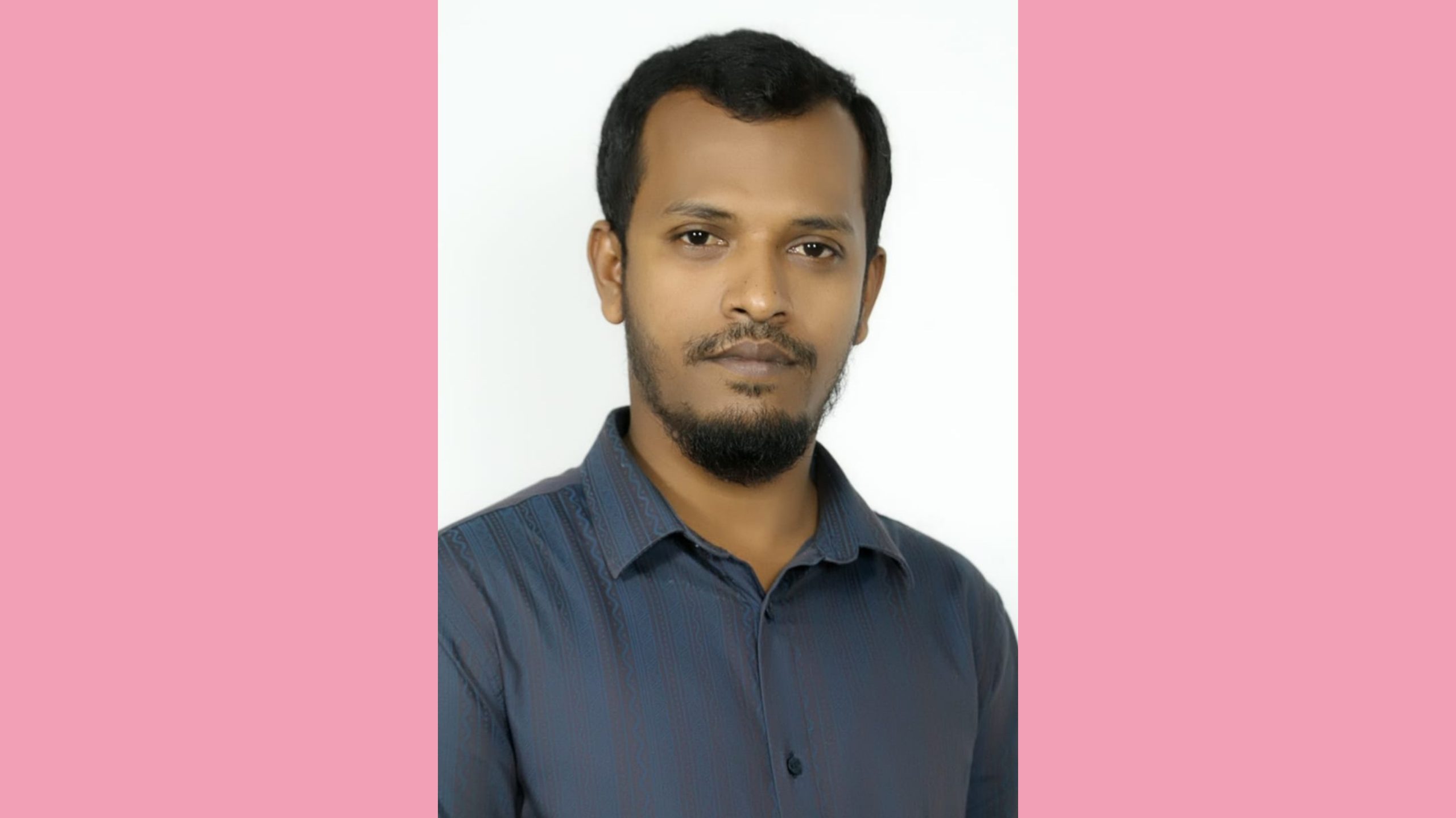 বিএনপির প্রতিষ্ঠাবার্ষিকীতে জোনায়েদ মোল্লা জনির শুভেচ্ছা