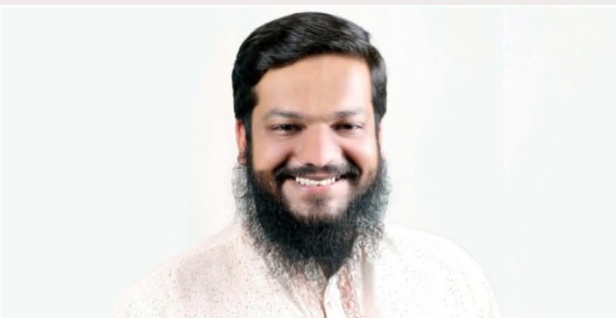 টাংগাইল যৌন পল্লী থেকে যুবলীগ নেতা জনি গ্রেফতার