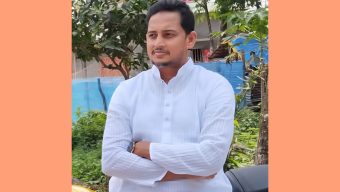 সিদ্ধিরগঞ্জে বৈষম্য বিরোধী হত্যা মামলায় আসামি আজমেরী ওসমানের ক্যাডার রাজ