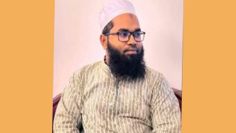 ডেংগু আক্রান্ত হয়ে নারায়ণগঞ্জ কলেজের শিক্ষকের মৃত্যু