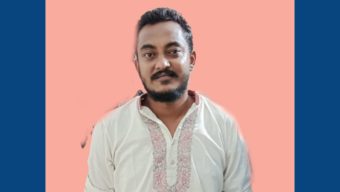 বন্দরে বৈষম্য বিরোধী মামলায় যুবলীগ সন্ত্রাসী বাপ্পী গ্রেফতার