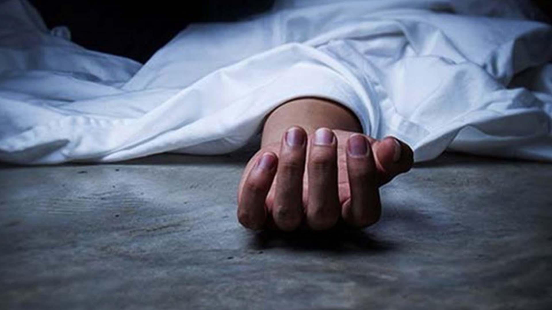 মুন্সীগঞ্জে বিষাক্ত মদ খেয়ে ৪ জনের মৃত্যু