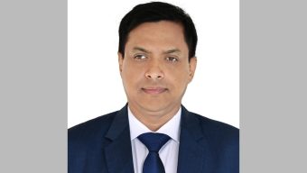 নারায়নগঞ্জের ডিসি পদে নিয়োগ পেলেন আওয়ামী ঘনিষ্ঠ কর্মকর্তা রায়হান কবির