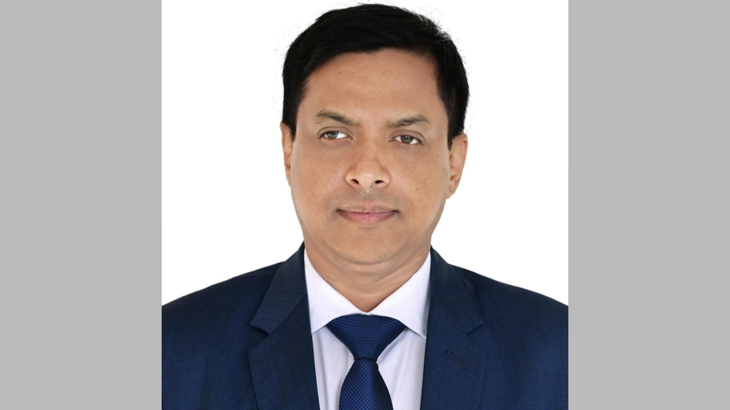 নারায়নগঞ্জের ডিসি পদে নিয়োগ পেলেন আওয়ামী ঘনিষ্ঠ কর্মকর্তা রায়হান কবির