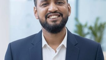 ফতুল্লায় দুই গ্রুপের সংঘর্ষের ঘটনায় আটক দোলন মুক্তি পেয়ে জানালেন আমি ষড়যন্ত্রের শিকার