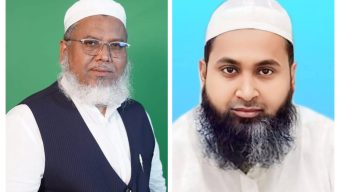 ওসমান পরিবারের দোসর ফেরদাউসকে ছাড়তে কাসেমীকে আলটিমেটাম