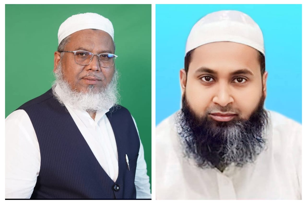 ওসমান পরিবারের দোসর ফেরদাউসকে ছাড়তে কাসেমীকে আলটিমেটাম