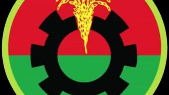 বিদ্রোহী প্রার্থীদের সমর্থন করায় ফতুল্লা থানা বিএনপির ১০ নেতা বহিষ্কার