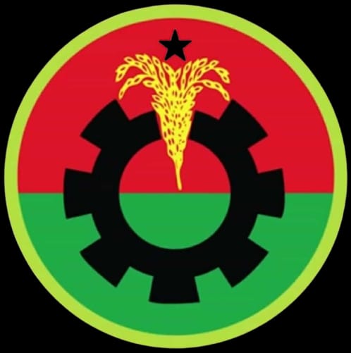 বিদ্রোহী প্রার্থীদের সমর্থন করায় ফতুল্লা থানা বিএনপির ১০ নেতা বহিষ্কার