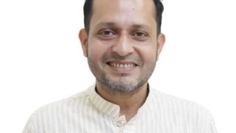 তনুকে এনসিপি থেকে সাময়িক অব্যাহতি, কারণ দর্শানোর নোটিশ