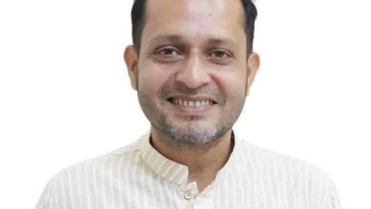 তনুকে এনসিপি থেকে সাময়িক অব্যাহতি, কারণ দর্শানোর নোটিশ