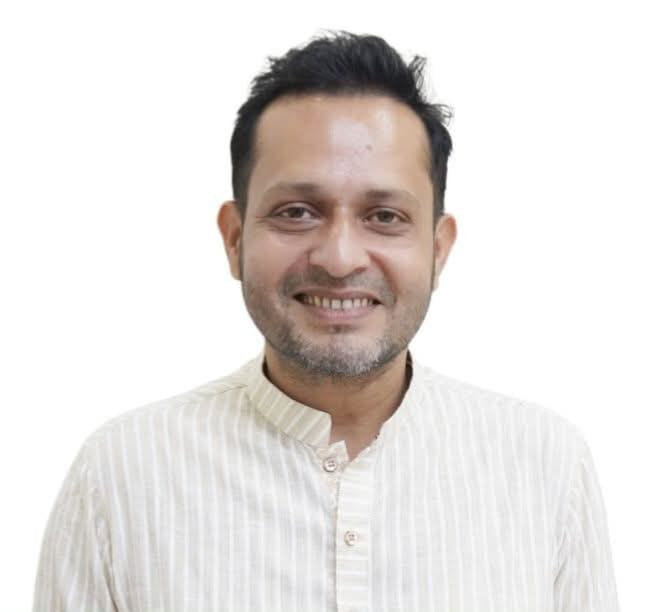 তনুকে এনসিপি থেকে সাময়িক অব্যাহতি, কারণ দর্শানোর নোটিশ