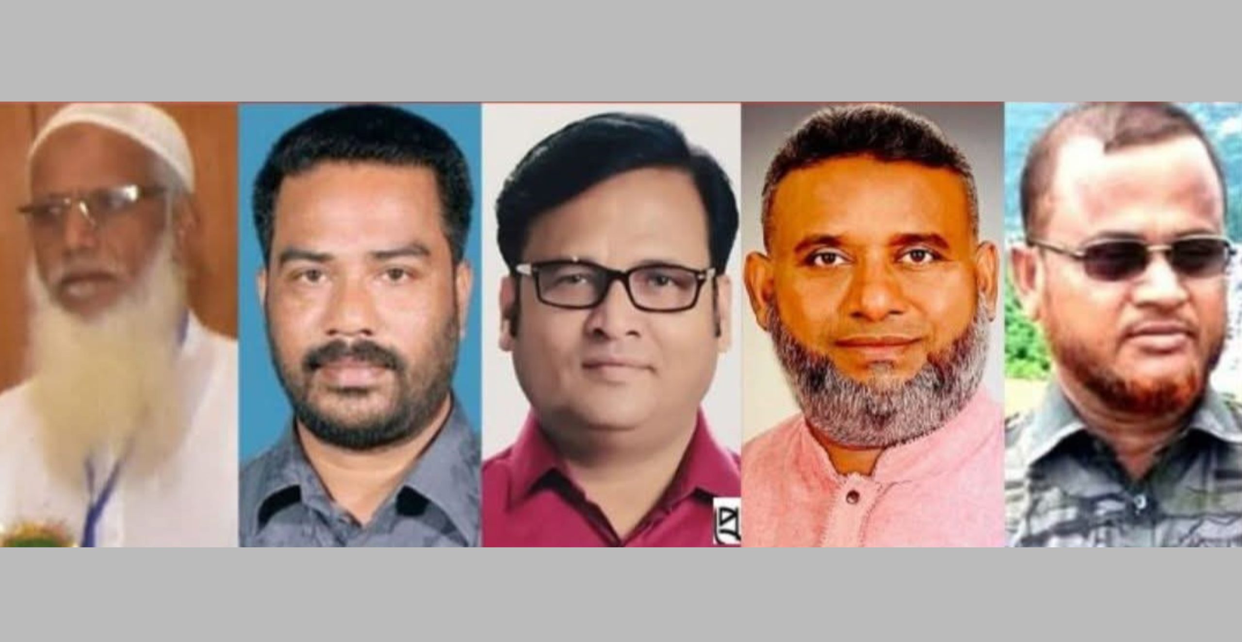 বিদ্রোহী প্রার্থীদের সমর্থন করায় ফতুল্লা বিএনপির ১০ নেতা বহিষ্কার